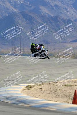 media/Mar-26-2022-CVMA (Sat) [[4461a8f564]]/Race 9 Supersport Open/